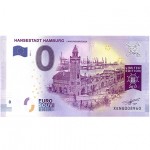 Nota 0€ Hansestadt Hamburg